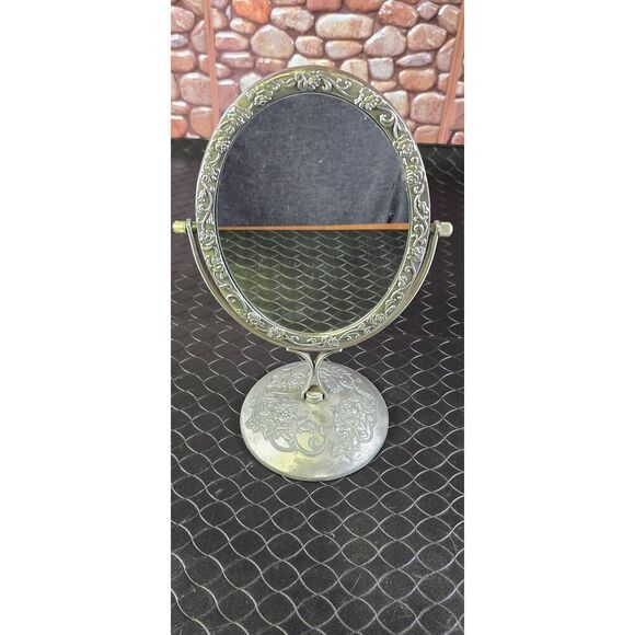 Draft Listing - Picture 6 of 14